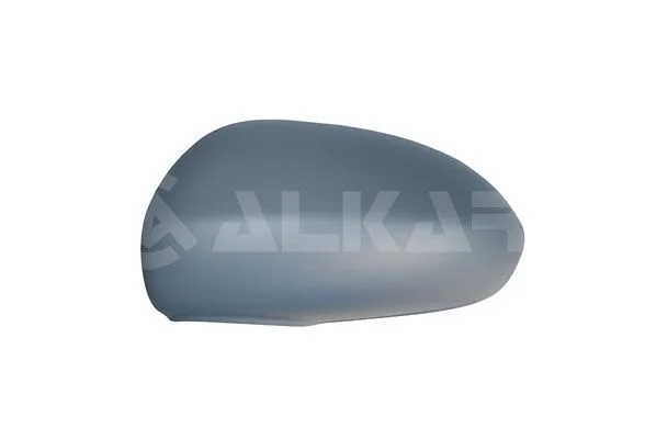 Dangtelis, išorinis veidrodėlis ALKAR 6341424