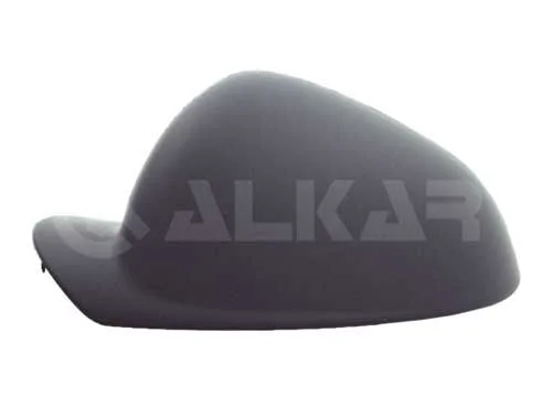 Dangtelis, išorinis veidrodėlis ALKAR 6341426