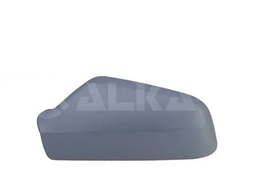 Dangtelis, išorinis veidrodėlis ALKAR 6341437