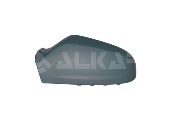 Dangtelis, išorinis veidrodėlis ALKAR 6341438