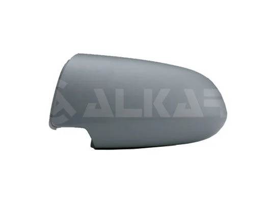 Dangtelis, išorinis veidrodėlis ALKAR 6341440