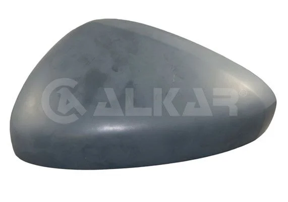 Kryt, vonkajšie zrkadlo ALKAR 6341860