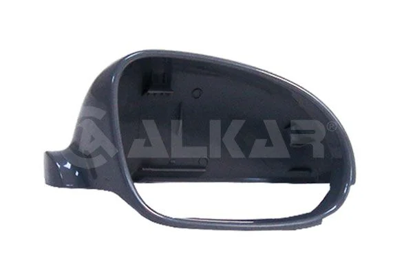 Cover, exterior mirror ALKAR 6342128