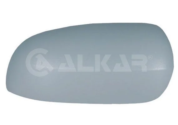 Dangtelis, išorinis veidrodėlis ALKAR 6342420