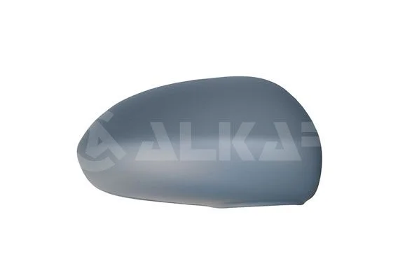 Dangtelis, išorinis veidrodėlis ALKAR 6342424