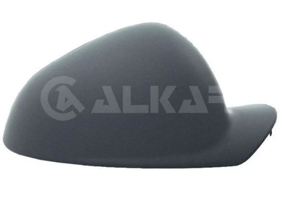 Dangtelis, išorinis veidrodėlis ALKAR 6342426