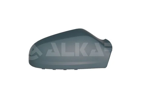 Dangtelis, išorinis veidrodėlis ALKAR 6342438
