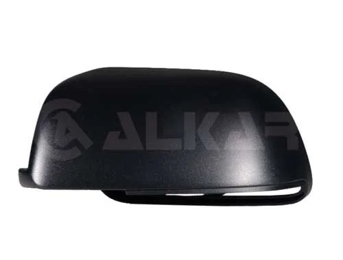 Dangtelis, išorinis veidrodėlis ALKAR 6343110