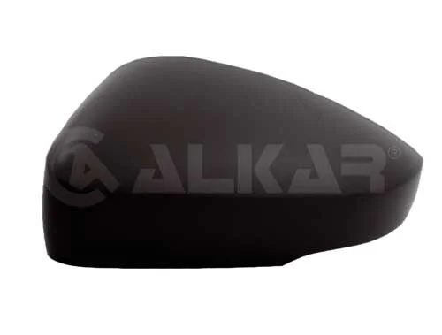 Dangtelis, išorinis veidrodėlis ALKAR 6343123