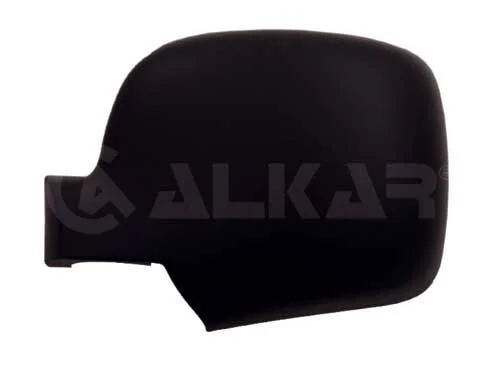 Dangtelis, išorinis veidrodėlis ALKAR 6343160
