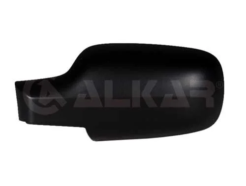 Dangtelis, išorinis veidrodėlis ALKAR 6343228