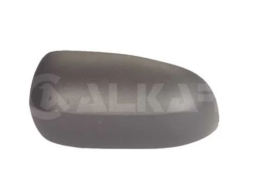 Dangtelis, išorinis veidrodėlis ALKAR 6343420