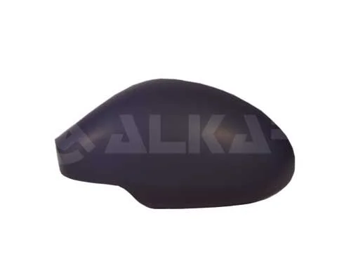 Dangtelis, išorinis veidrodėlis ALKAR 6343802