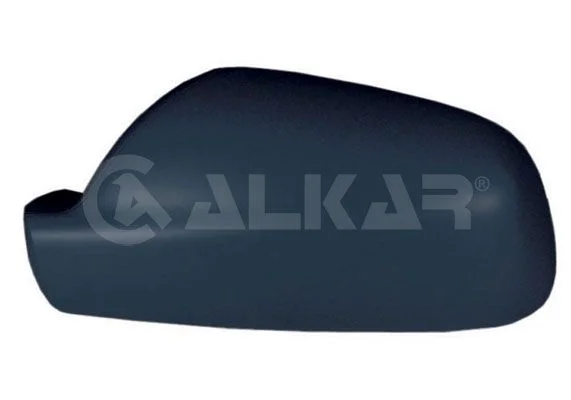 Dangtelis, išorinis veidrodėlis ALKAR 6344307