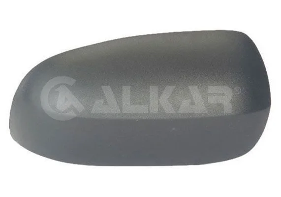 Dangtelis, išorinis veidrodėlis ALKAR 6344420