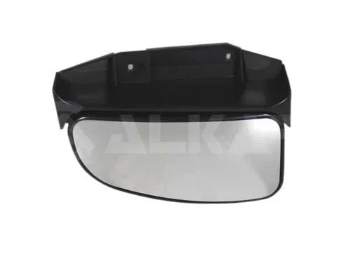 Veidrodėlio stiklas, išorinis veidrodėlis ALKAR 6451921
