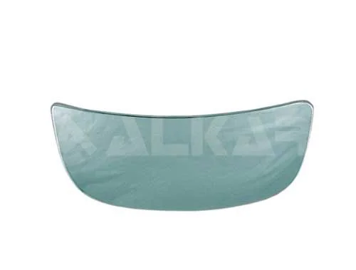 Veidrodėlio stiklas, išorinis veidrodėlis ALKAR 6482750