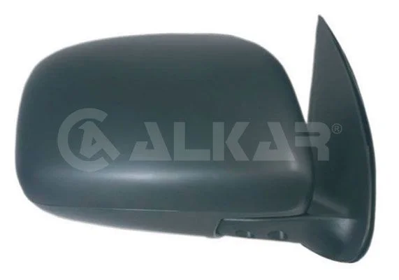 Išorinis veidrodėlis ALKAR 9002036
