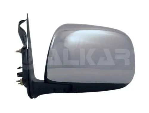 Išorinis veidrodėlis ALKAR 9009036