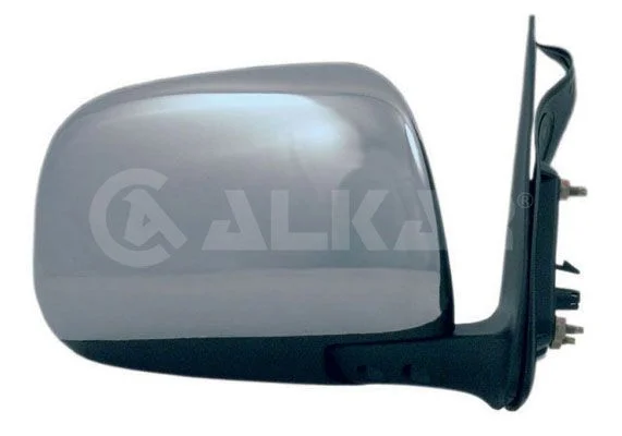 Išorinis veidrodėlis ALKAR 9010036