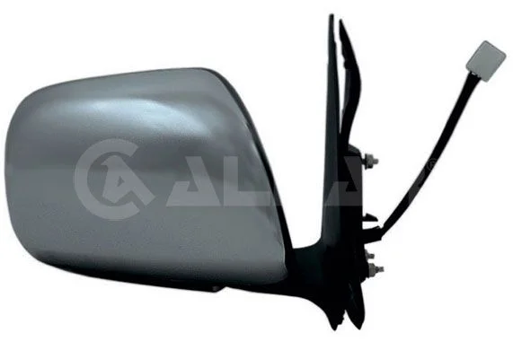 Išorinis veidrodėlis ALKAR 9024036