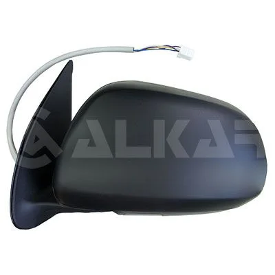 Išorinis veidrodėlis ALKAR 9027038