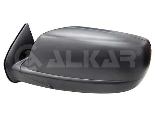 Išorinis veidrodėlis ALKAR 9027404