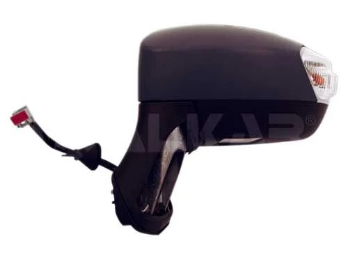 Išorinis veidrodėlis ALKAR 9029385
