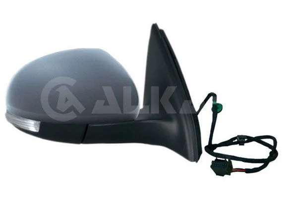 Išorinis veidrodėlis ALKAR 9030136