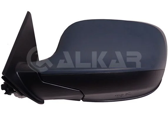 Išorinis veidrodėlis ALKAR 9039885