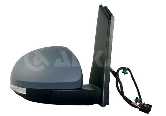 Išorinis veidrodėlis ALKAR 9040135