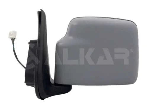 Išorinis veidrodėlis ALKAR 9041997