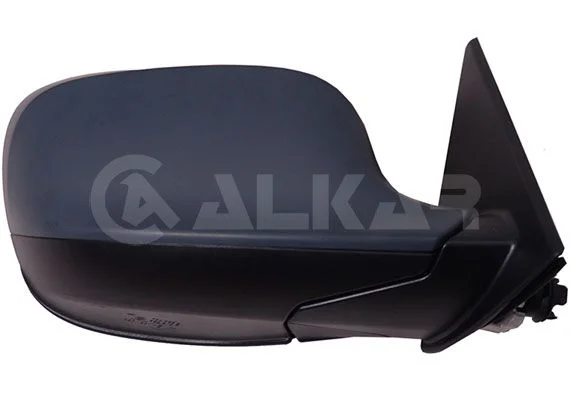 Išorinis veidrodėlis ALKAR 9042885