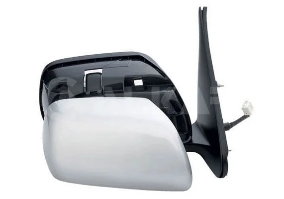 Išorinis veidrodėlis ALKAR 9042938