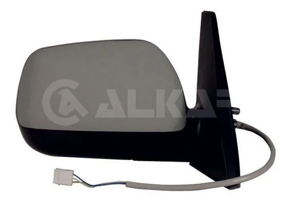 Išorinis veidrodėlis ALKAR 9042993