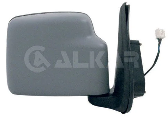 Exterior Mirror ALKAR 9042997