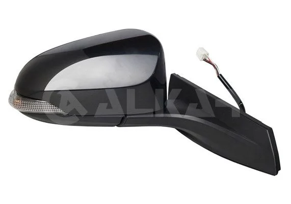 Išorinis veidrodėlis ALKAR 9044304