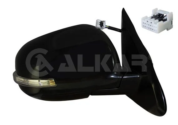 Išorinis veidrodėlis ALKAR 9044859