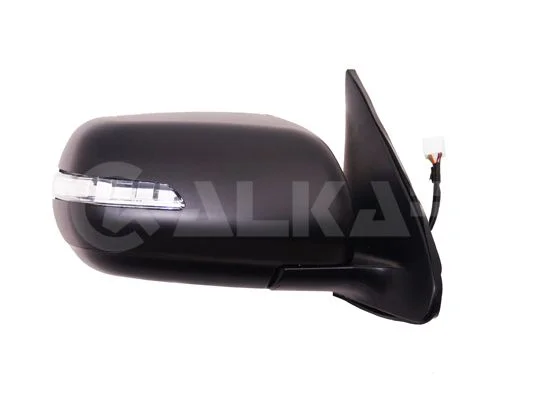 Išorinis veidrodėlis ALKAR 9050938