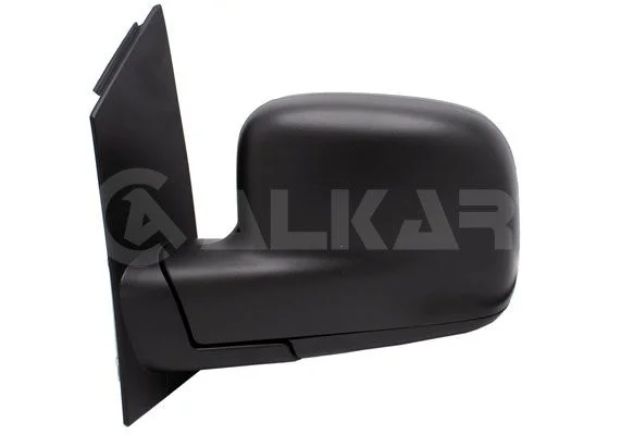 Išorinis veidrodėlis ALKAR 9201154