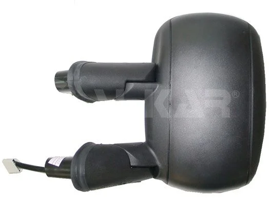 Exterior Mirror ALKAR 9201930