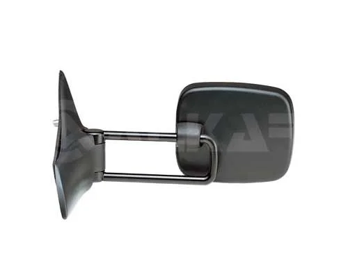 Išorinis veidrodėlis ALKAR 9202418