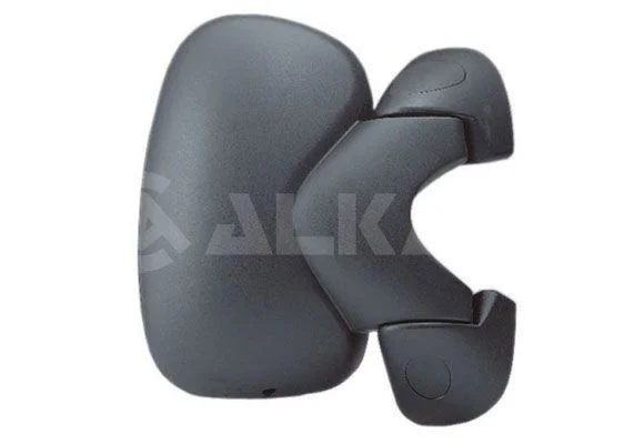 Išorinis veidrodėlis ALKAR 9202750