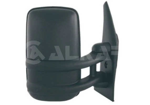 Išorinis veidrodėlis ALKAR 9202902