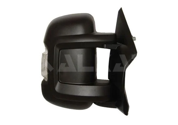 Išorinis veidrodėlis ALKAR 9202922