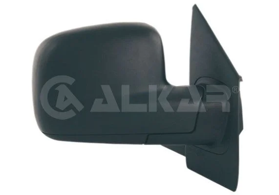 Išorinis veidrodėlis ALKAR 9202985