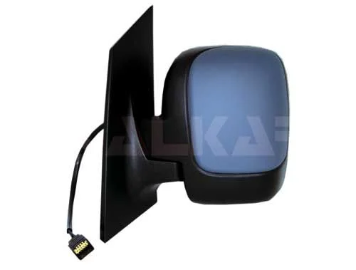 Išorinis veidrodėlis ALKAR 9215955