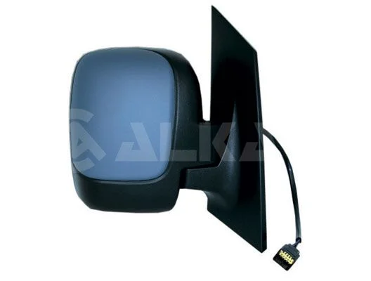 Išorinis veidrodėlis ALKAR 9222955