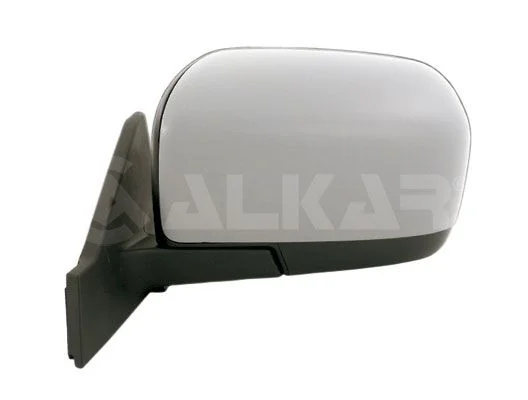 Išorinis veidrodėlis ALKAR 9225326