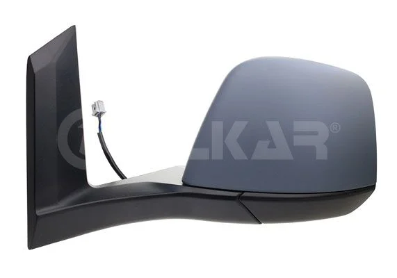 Išorinis veidrodėlis ALKAR 9225341